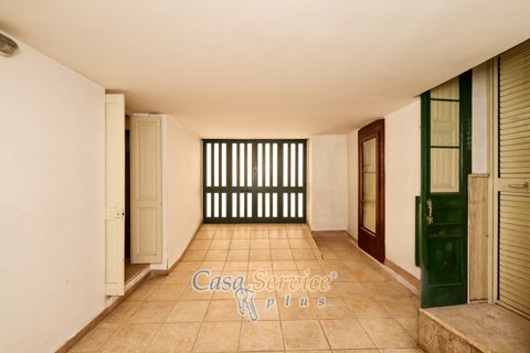 Villa a Parabita, Lecce, Parabita - € 65.000 | Ref: PARYZ-65 - foto 4