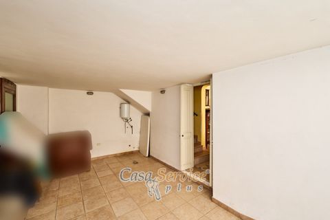 Villa a Parabita, Lecce, Parabita - € 65.000 | Ref: PARYZ-65 - foto 5