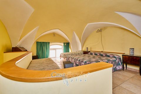 Villa a Parabita, Lecce, Parabita - € 65.000 | Ref: PARYZ-65 - foto 6