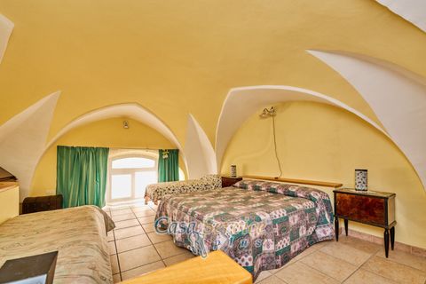 Villa a Parabita, Lecce, Parabita - € 65.000 | Ref: PARYZ-65 - foto 7