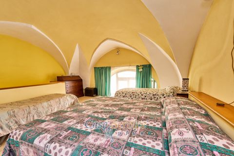 Villa a Parabita, Lecce, Parabita - € 65.000 | Ref: PARYZ-65 - foto 8