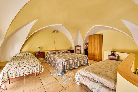 Villa a Parabita, Lecce, Parabita - € 65.000 | Ref: PARYZ-65 - foto 9