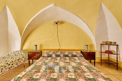 Villa a Parabita, Lecce, Parabita - € 65.000 | Ref: PARYZ-65 - foto 10