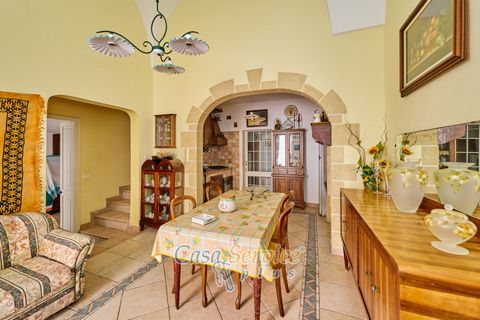 Villa a Parabita, Lecce, Parabita - € 65.000 | Ref: PARYZ-65 - foto 13