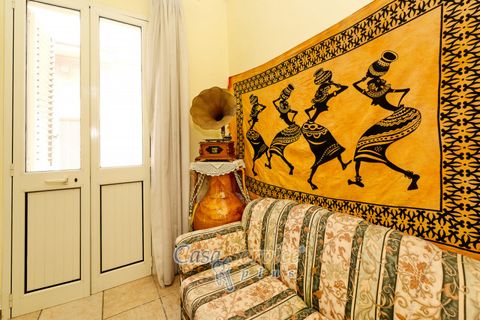 Villa a Parabita, Lecce, Parabita - € 65.000 | Ref: PARYZ-65 - foto 14
