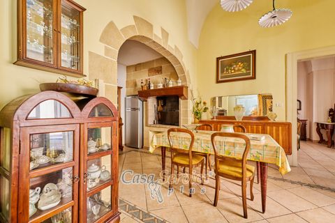 Villa a Parabita, Lecce, Parabita - € 65.000 | Ref: PARYZ-65 - foto 15