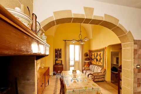 Villa a Parabita, Lecce, Parabita - € 65.000 | Ref: PARYZ-65 - foto 16