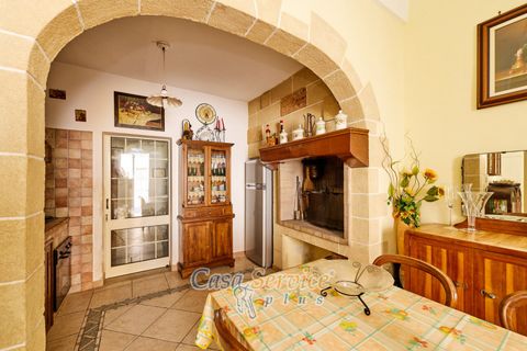 Villa a Parabita, Lecce, Parabita - € 65.000 | Ref: PARYZ-65 - foto 17