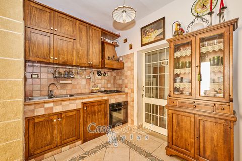 Villa a Parabita, Lecce, Parabita - € 65.000 | Ref: PARYZ-65 - foto 18