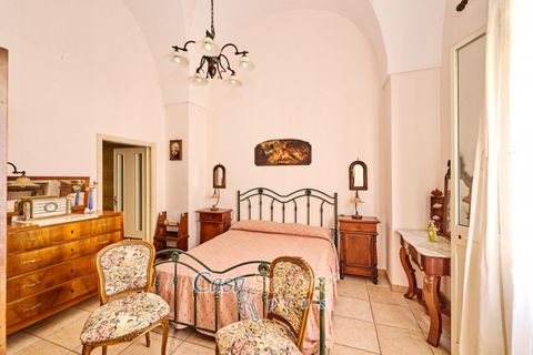 Villa a Parabita, Lecce, Parabita - € 65.000 | Ref: PARYZ-65 - foto 19