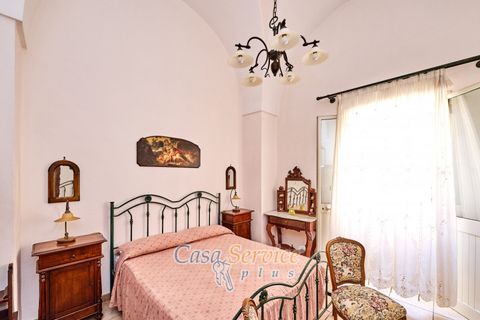Villa a Parabita, Lecce, Parabita - € 65.000 | Ref: PARYZ-65 - foto 21