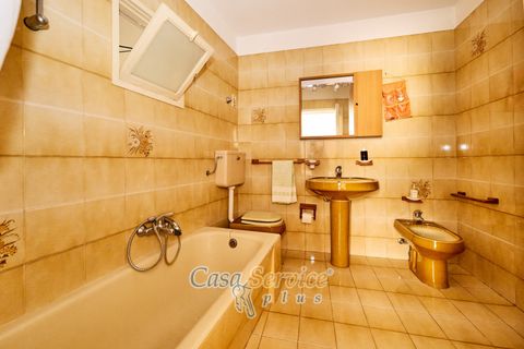 Villa a Parabita, Lecce, Parabita - € 65.000 | Ref: PARYZ-65 - foto 23