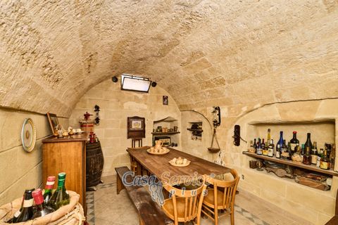 Villa a Parabita, Lecce, Parabita - € 65.000 | Ref: PARYZ-65 - foto 24