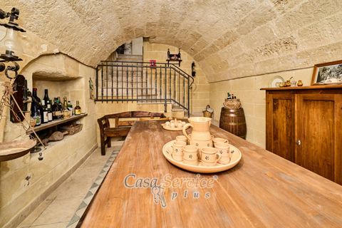 Villa a Parabita, Lecce, Parabita - € 65.000 | Ref: PARYZ-65 - foto 25