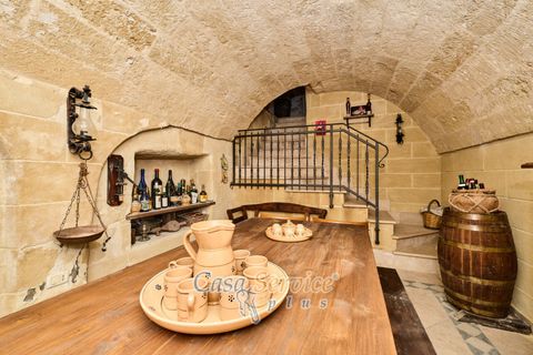 Villa a Parabita, Lecce, Parabita - € 65.000 | Ref: PARYZ-65 - foto 26