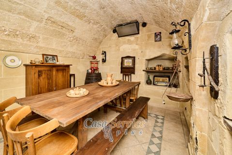 Villa a Parabita, Lecce, Parabita - € 65.000 | Ref: PARYZ-65 - foto 27