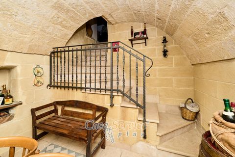 Villa a Parabita, Lecce, Parabita - € 65.000 | Ref: PARYZ-65 - foto 28