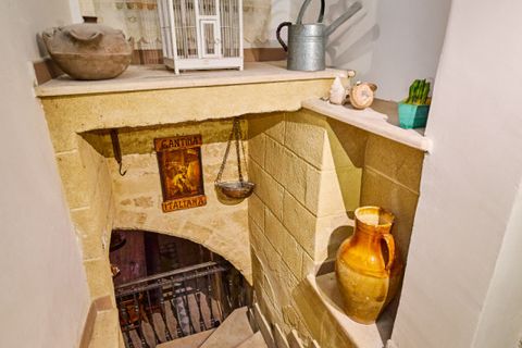 Villa a Parabita, Lecce, Parabita - € 65.000 | Ref: PARYZ-65 - foto 29
