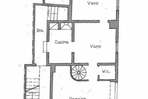 Villa a Parabita, Lecce, Parabita - € 65.000 | Ref: PARYZ-65 - foto 30