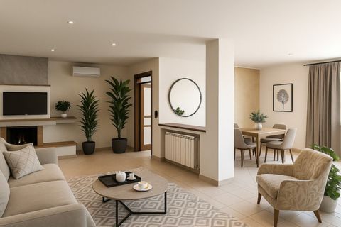 Leilighet i Galatone, Lecce, Galatone - € 99 000 | Ref: GALYZ-110 - foto 2