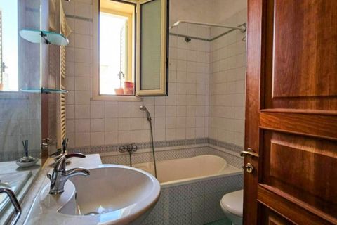 Leilighet i Galatone, Lecce, Galatone - € 99 000 | Ref: GALYZ-110 - foto 3