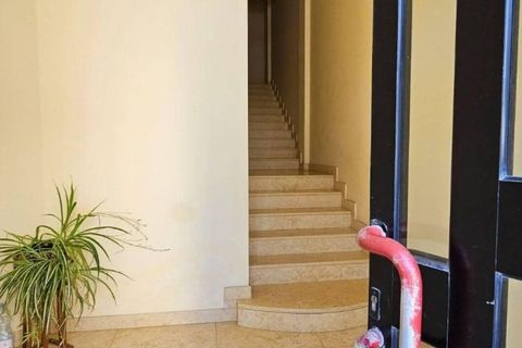 Leilighet i Galatone, Lecce, Galatone - € 99 000 | Ref: GALYZ-110 - foto 6