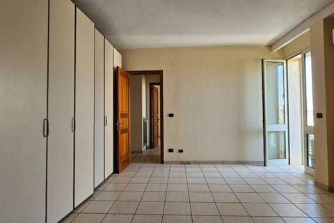 Leilighet i Galatone, Lecce, Galatone - € 99 000 | Ref: GALYZ-110 - foto 7