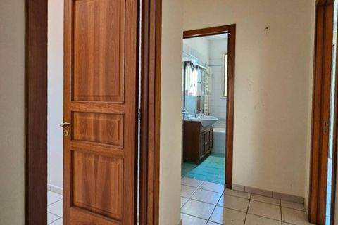Leilighet i Galatone, Lecce, Galatone - € 99 000 | Ref: GALYZ-110 - foto 8
