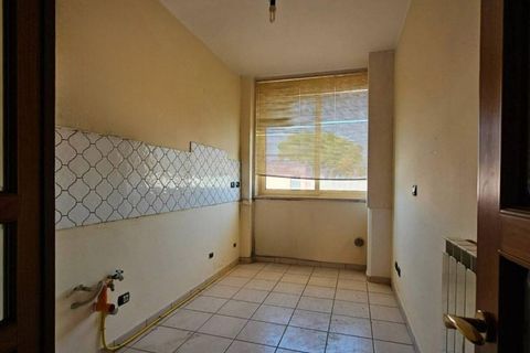 Leilighet i Galatone, Lecce, Galatone - € 99 000 | Ref: GALYZ-110 - foto 9