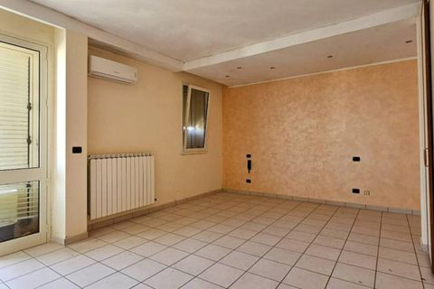 Leilighet i Galatone, Lecce, Galatone - € 99 000 | Ref: GALYZ-110 - foto 10