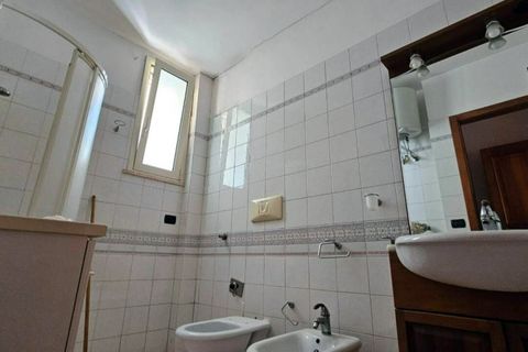 Leilighet i Galatone, Lecce, Galatone - € 99 000 | Ref: GALYZ-110 - foto 11
