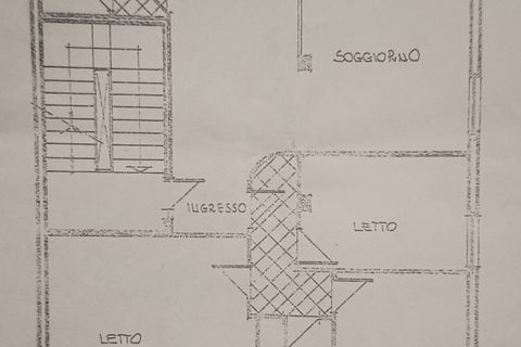 Leilighet i Galatone, Lecce, Galatone - € 99 000 | Ref: GALYZ-110 - foto 12