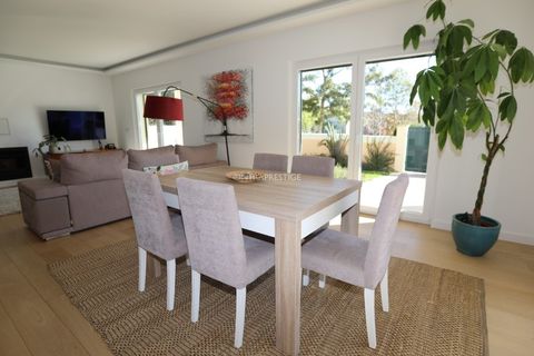 Villa i Sintra, Lisbon, Sintra - € 1.430.000 | Ref: CP-1045M - foto 11