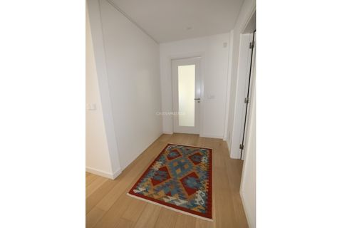Villa i Sintra, Lisbon, Sintra - € 1.430.000 | Ref: CP-1045M - foto 14