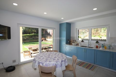 Villa i Sintra, Lisbon, Sintra - € 1.430.000 | Ref: CP-1045M - foto 15