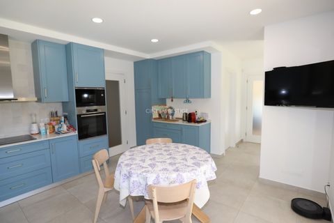 Villa i Sintra, Lisbon, Sintra - € 1.430.000 | Ref: CP-1045M - foto 17
