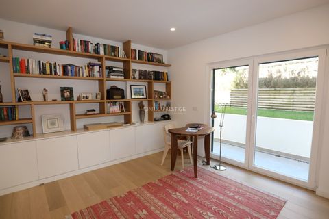 Villa i Sintra, Lisbon, Sintra - € 1.430.000 | Ref: CP-1045M - foto 18
