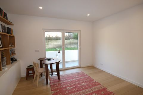 Villa i Sintra, Lisbon, Sintra - € 1.430.000 | Ref: CP-1045M - foto 19