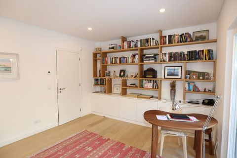 Villa i Sintra, Lisbon, Sintra - € 1.430.000 | Ref: CP-1045M - foto 20