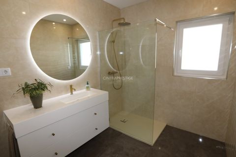 Villa i Sintra, Lisbon, Sintra - € 1.430.000 | Ref: CP-1045M - foto 21