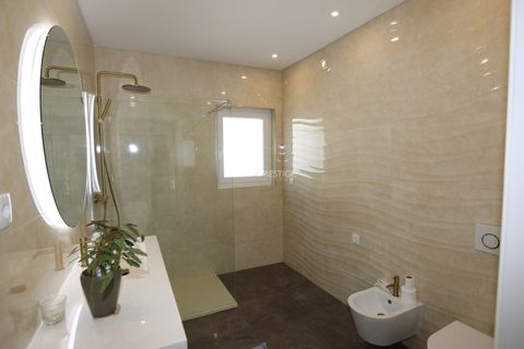 Villa i Sintra, Lisbon, Sintra - € 1.430.000 | Ref: CP-1045M - foto 22