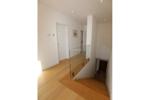 Villa i Sintra, Lisbon, Sintra - € 1.430.000 | Ref: CP-1045M - foto 23