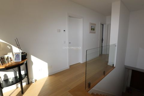 Villa i Sintra, Lisbon, Sintra - € 1.430.000 | Ref: CP-1045M - foto 24