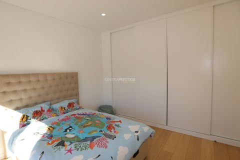 Villa i Sintra, Lisbon, Sintra - € 1.430.000 | Ref: CP-1045M - foto 25