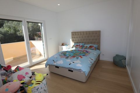 Villa i Sintra, Lisbon, Sintra - € 1.430.000 | Ref: CP-1045M - foto 27