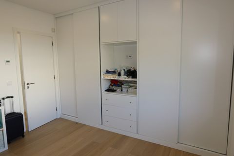 Villa i Sintra, Lisbon, Sintra - € 1.430.000 | Ref: CP-1045M - foto 28