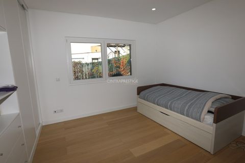 Villa i Sintra, Lisbon, Sintra - € 1.430.000 | Ref: CP-1045M - foto 29