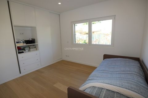 Villa i Sintra, Lisbon, Sintra - € 1.430.000 | Ref: CP-1045M - foto 30