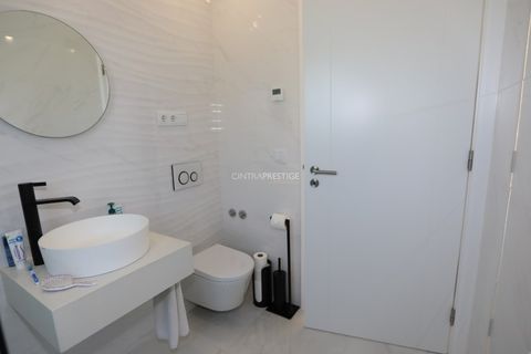 Villa i Sintra, Lisbon, Sintra - € 1.430.000 | Ref: CP-1045M - foto 32
