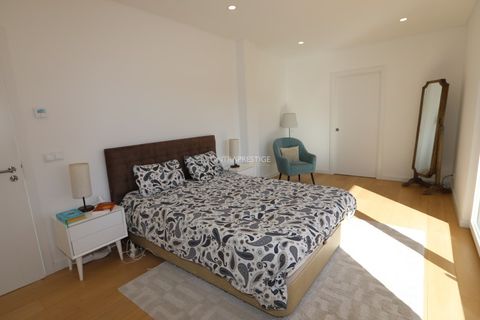 Villa i Sintra, Lisbon, Sintra - € 1.430.000 | Ref: CP-1045M - foto 33